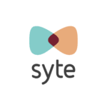 Syte